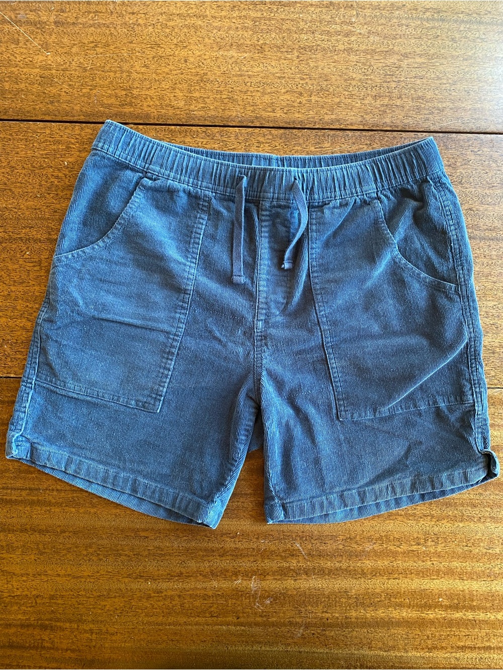 Katin Men's Shorts